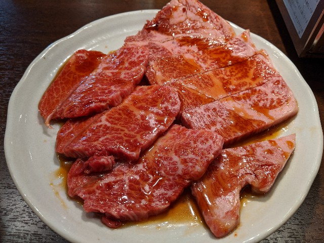 f:id:takeoki:20200203080838j:image f:id:takeoki:20200203080838j:image
