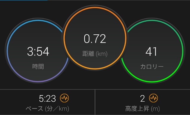 f:id:takeoki:20200203081708j:image