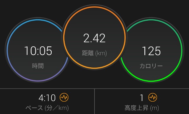 f:id:takeoki:20200203081714j:image