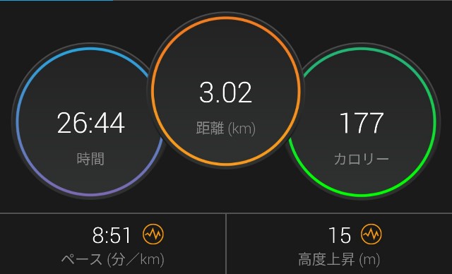 f:id:takeoki:20200203081735j:image