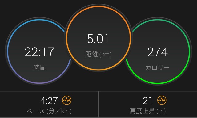 f:id:takeoki:20200205080427j:image f:id:takeoki:20200205080427j:image