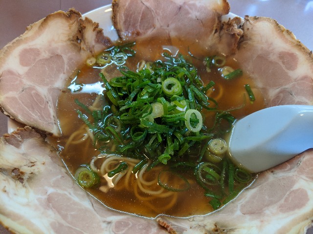 f:id:takeoki:20200206080903j:image