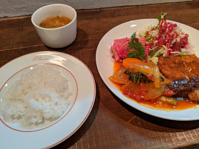 f:id:takeoki:20200207080451j:image