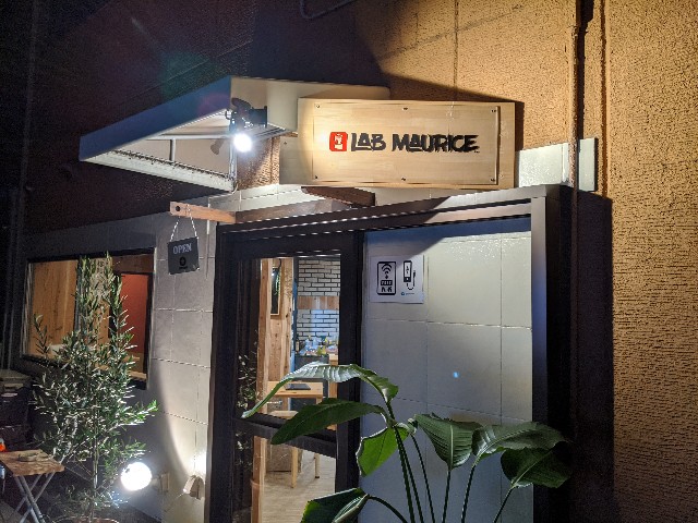 f:id:takeoki:20200207080516j:image f:id:takeoki:20200207080516j:image
