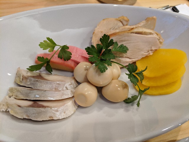 f:id:takeoki:20200207080522j:image f:id:takeoki:20200207080522j:image
