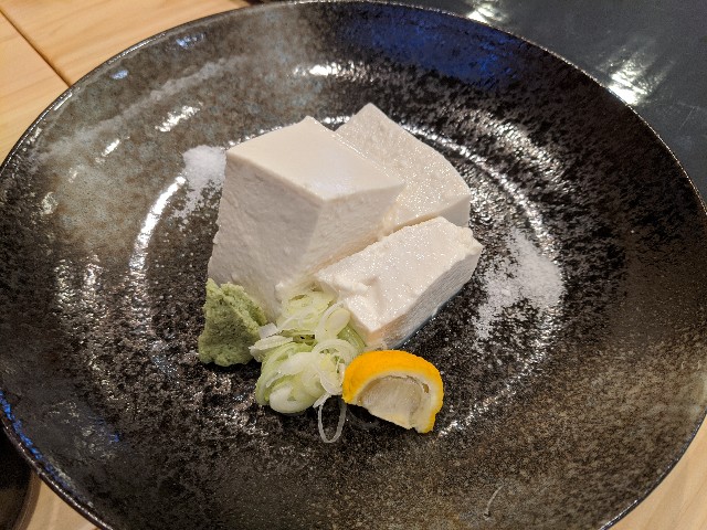 f:id:takeoki:20200207080528j:image f:id:takeoki:20200207080528j:image