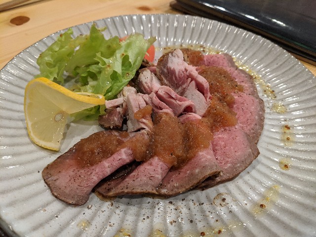 f:id:takeoki:20200207080534j:image f:id:takeoki:20200207080534j:image