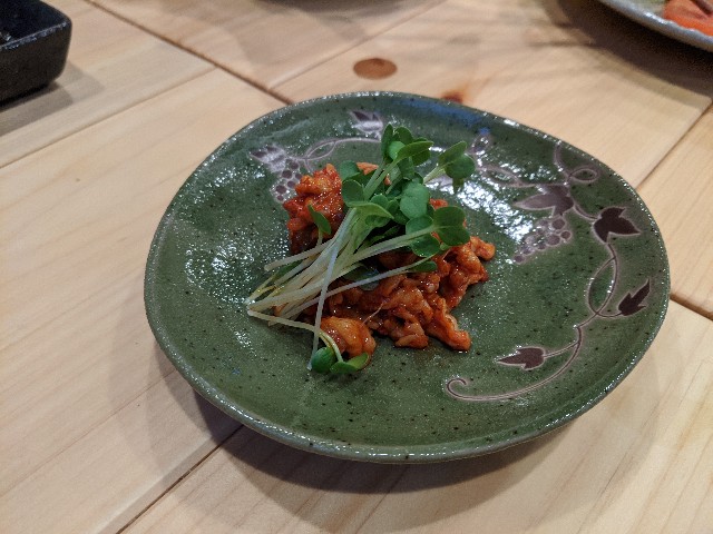 f:id:takeoki:20200207080557j:image f:id:takeoki:20200207080557j:image