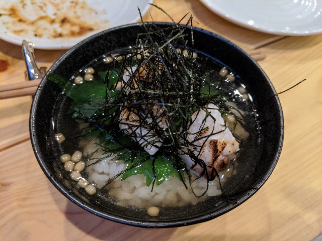 f:id:takeoki:20200207080603j:image f:id:takeoki:20200207080603j:image
