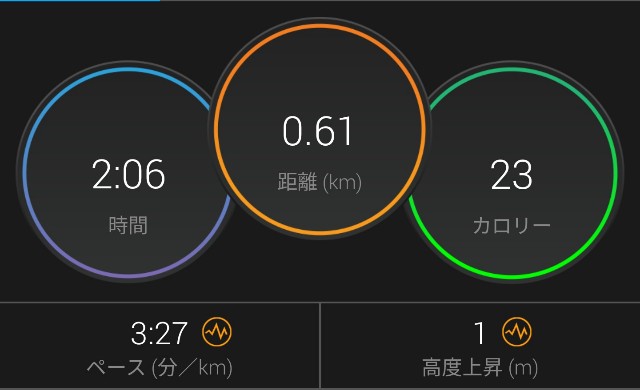 f:id:takeoki:20200210081719j:image f:id:takeoki:20200210081719j:image