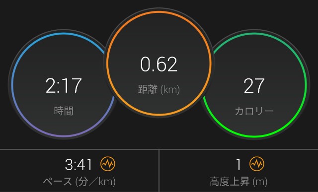 f:id:takeoki:20200210081723j:image f:id:takeoki:20200210081723j:image