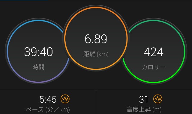 f:id:takeoki:20200210081734j:image f:id:takeoki:20200210081734j:image