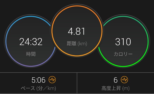 f:id:takeoki:20200210081742j:image f:id:takeoki:20200210081742j:image
