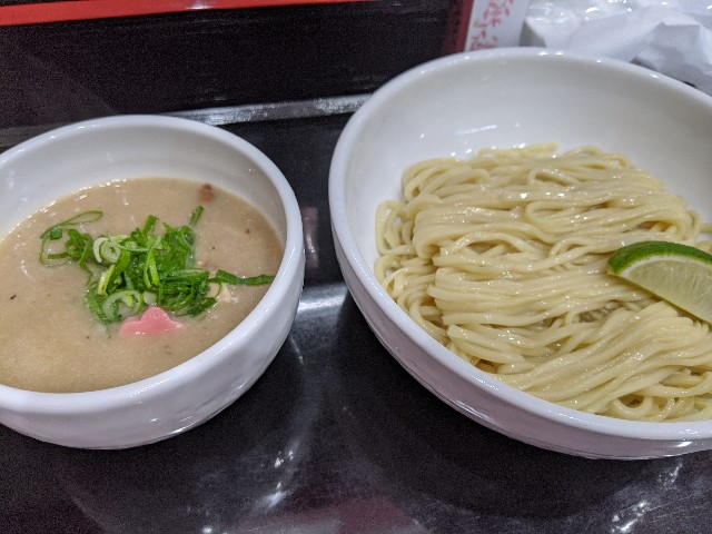 f:id:takeoki:20200212080850j:image f:id:takeoki:20200212080850j:image