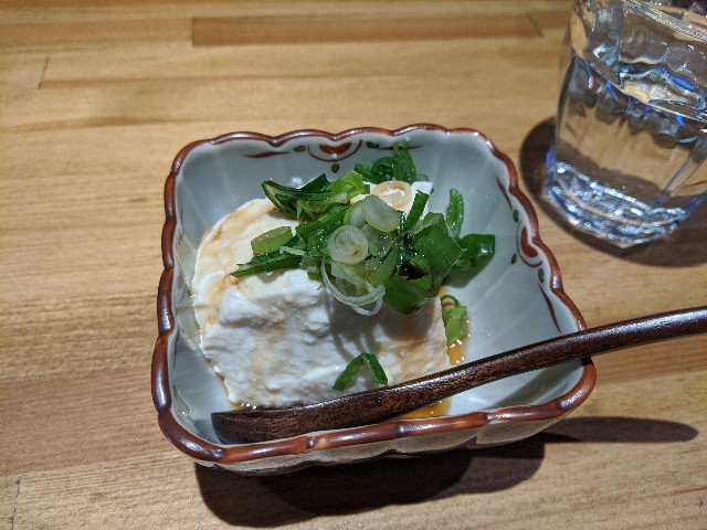 f:id:takeoki:20200213080502j:image f:id:takeoki:20200213080502j:image
