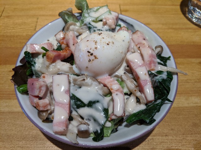 f:id:takeoki:20200213080507j:image f:id:takeoki:20200213080507j:image