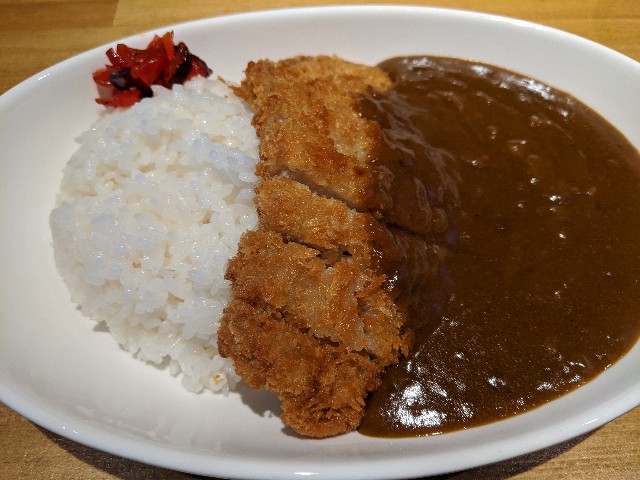 f:id:takeoki:20200213080512j:image f:id:takeoki:20200213080512j:image