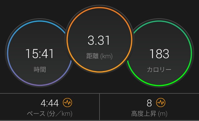 f:id:takeoki:20200214080624j:image f:id:takeoki:20200214080624j:image