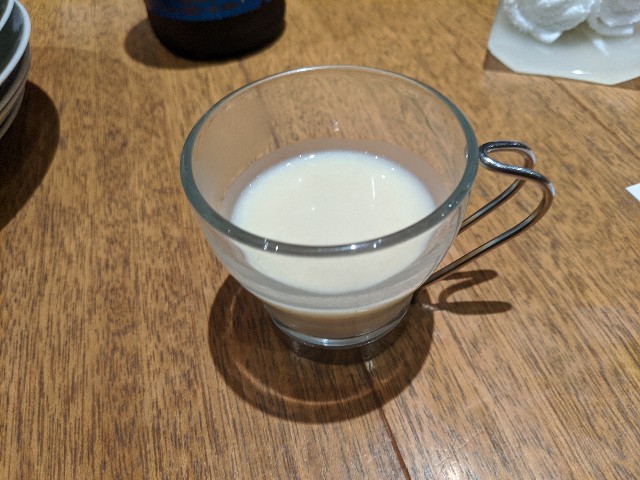 f:id:takeoki:20200217080812j:image
