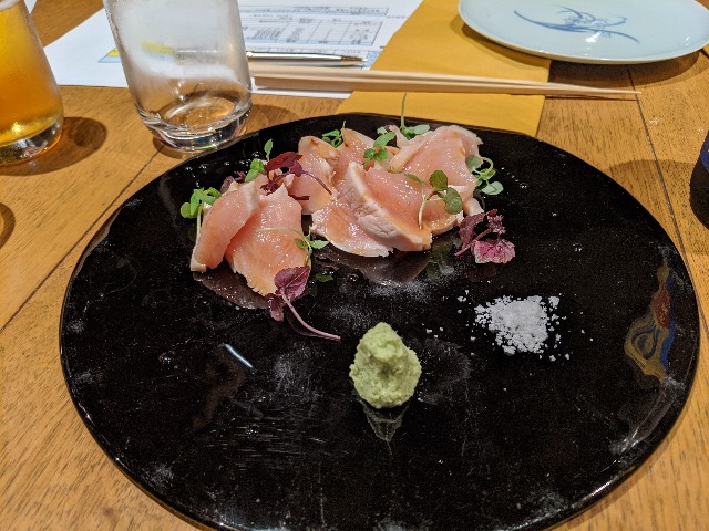 f:id:takeoki:20200217080820j:image