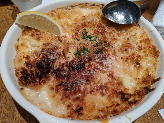 f:id:takeoki:20200217080827j:image