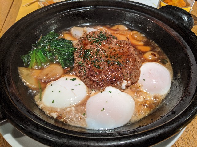 f:id:takeoki:20200217080913j:image