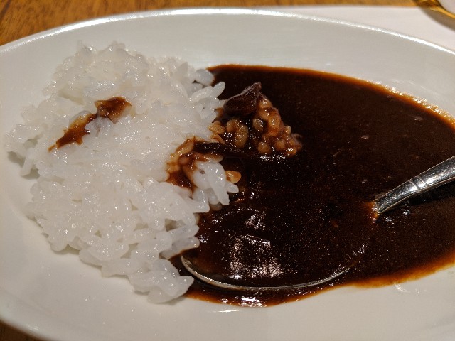 f:id:takeoki:20200217080921j:image