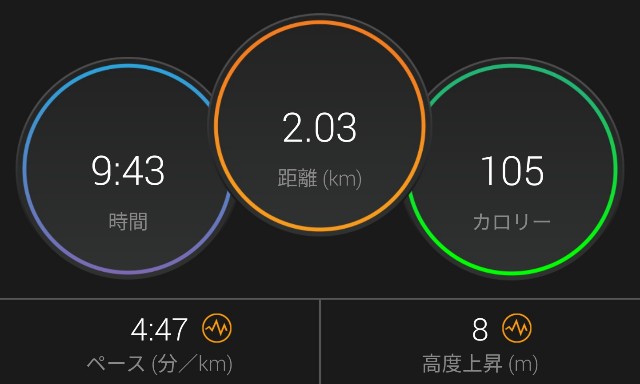 f:id:takeoki:20200217081123j:image f:id:takeoki:20200217081123j:image