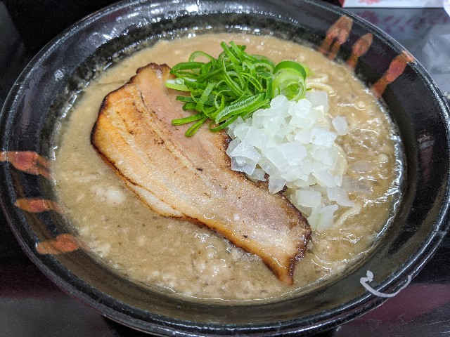 f:id:takeoki:20200220080323j:image f:id:takeoki:20200220080323j:image