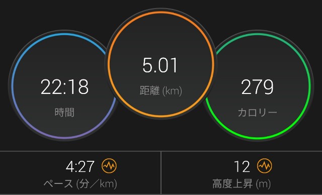 f:id:takeoki:20200221080408j:image f:id:takeoki:20200221080408j:image