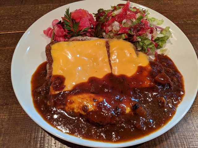 f:id:takeoki:20200225080723j:image f:id:takeoki:20200225080723j:image
