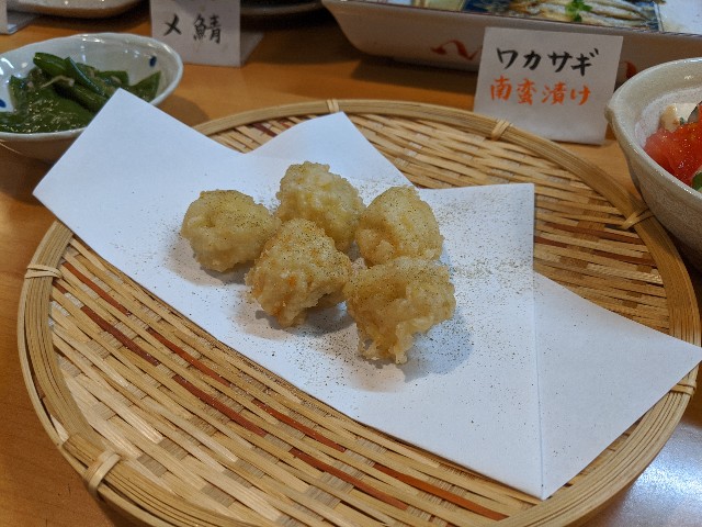 f:id:takeoki:20200225080811j:image