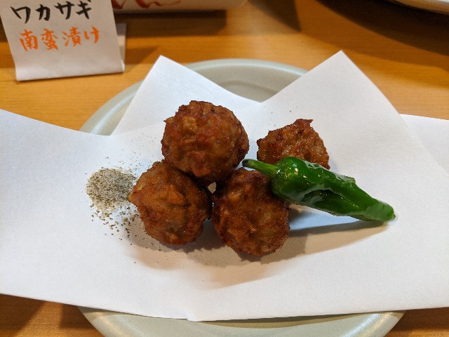 f:id:takeoki:20200225080826j:image