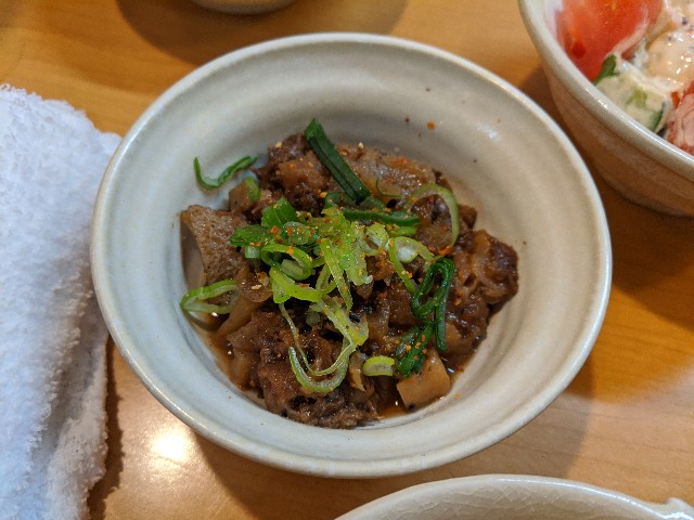 f:id:takeoki:20200225080847j:image