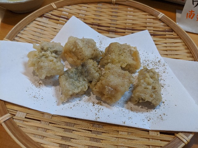 f:id:takeoki:20200225080855j:image