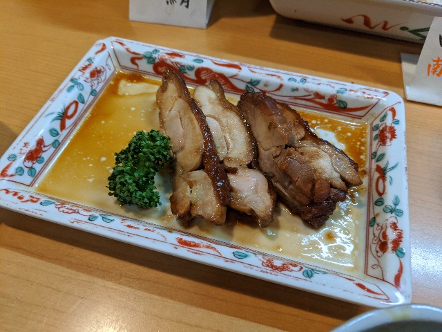 f:id:takeoki:20200225080906j:image