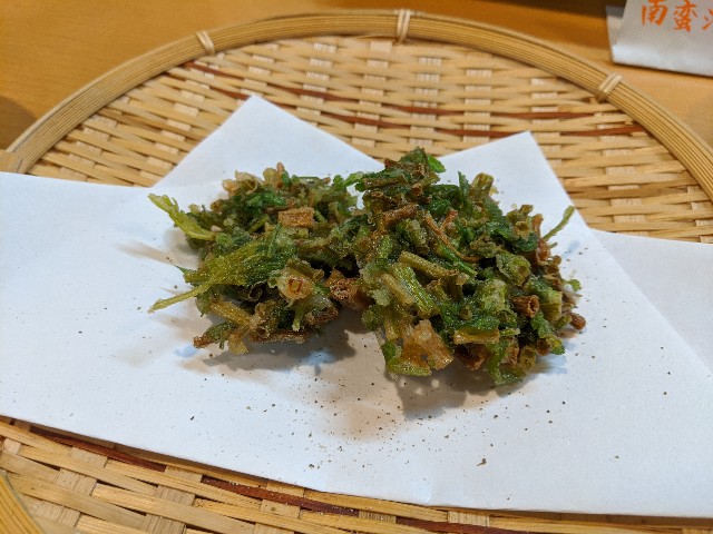 f:id:takeoki:20200225080915j:image