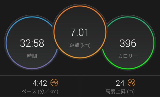 f:id:takeoki:20200225081326j:image f:id:takeoki:20200225081326j:image