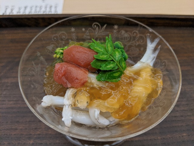 f:id:takeoki:20200226082348j:image