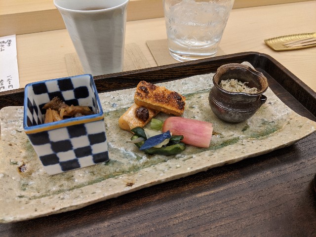 f:id:takeoki:20200226082416j:image