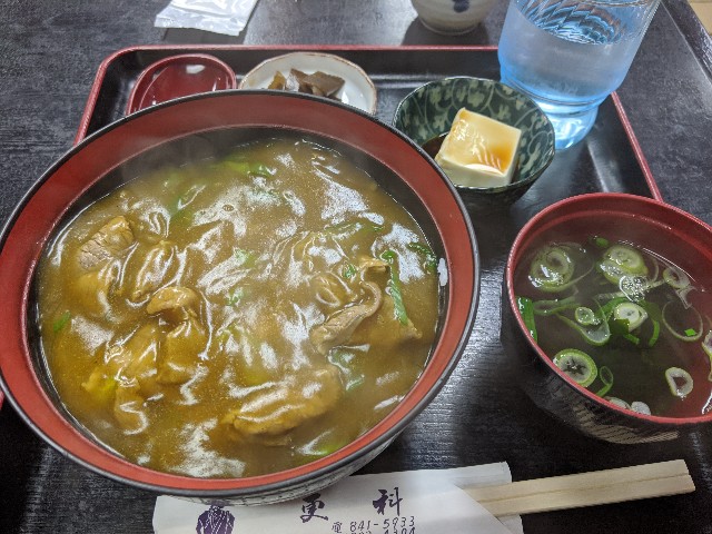 f:id:takeoki:20200227080658j:image f:id:takeoki:20200227080658j:image