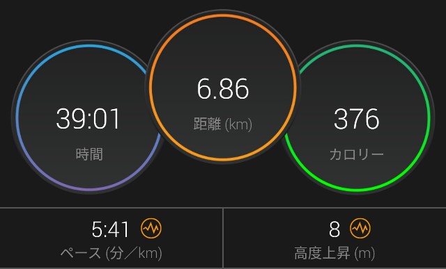 f:id:takeoki:20200302080846j:image f:id:takeoki:20200302080846j:image