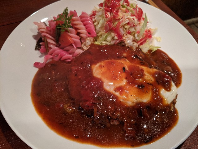 f:id:takeoki:20200303080413j:image