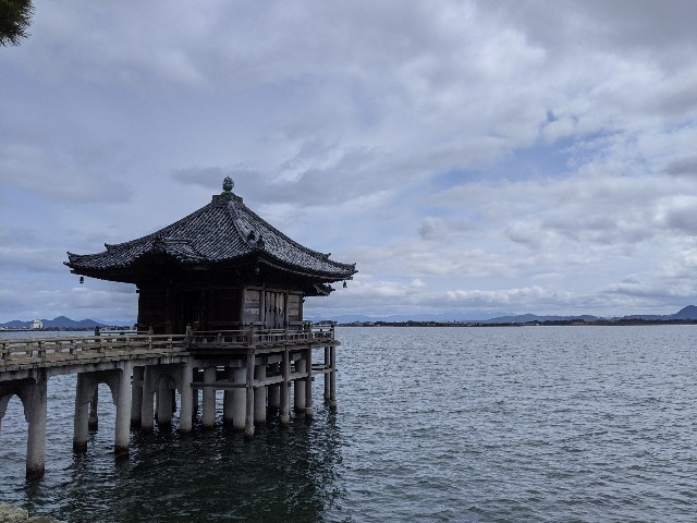 f:id:takeoki:20200304080521j:image f:id:takeoki:20200304080521j:image