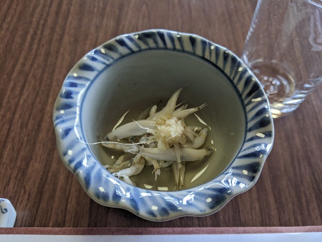 f:id:takeoki:20200304080537j:image f:id:takeoki:20200304080537j:image