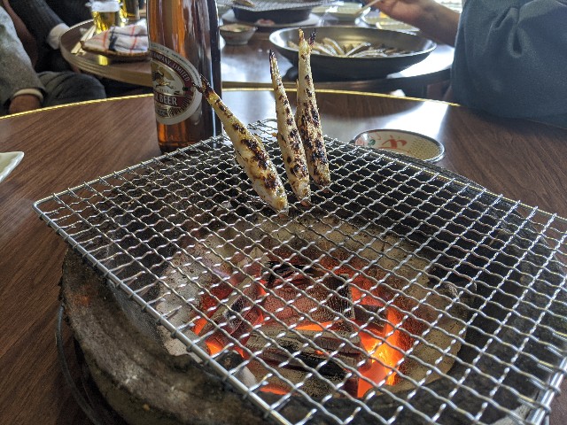 f:id:takeoki:20200304080552j:image f:id:takeoki:20200304080552j:image