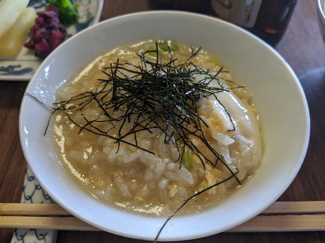 f:id:takeoki:20200304080607j:image f:id:takeoki:20200304080607j:image