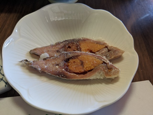f:id:takeoki:20200304080614j:image f:id:takeoki:20200304080614j:image