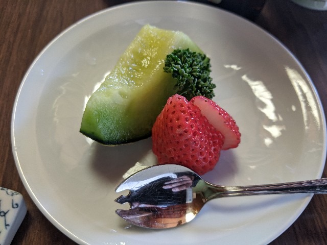 f:id:takeoki:20200304080620j:image f:id:takeoki:20200304080620j:image