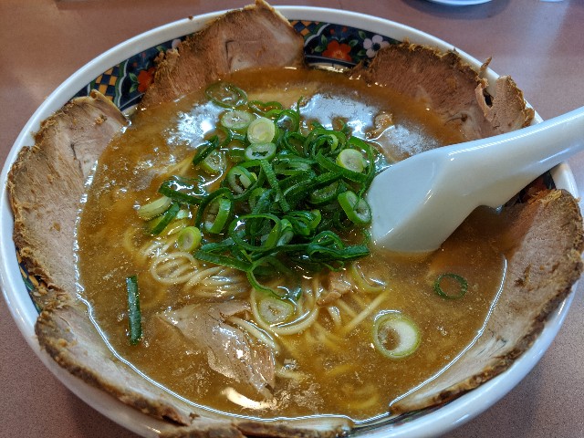 f:id:takeoki:20200305080830j:image f:id:takeoki:20200305080830j:image